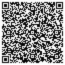 QR code with Operations Management Intl contacts