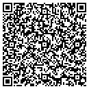 QR code with Groveland Apartments contacts