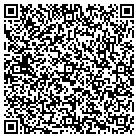 QR code with Microcell Digital Contruction contacts