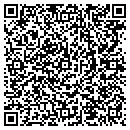 QR code with Mackey Towing contacts