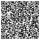 QR code with Hot Shot Cowboy's Freight contacts