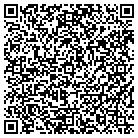 QR code with Cramer Engineering Corp contacts