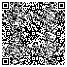 QR code with Bryant Floor Services contacts