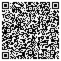 QR code with H M S & W contacts