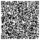 QR code with Ultralight Perris Valley Arprt contacts