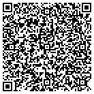 QR code with Sprinkler Head Cllar Irrgation contacts