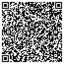 QR code with Custom Made Shrts & STS contacts
