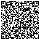 QR code with Denise Kitay DDS contacts