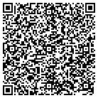 QR code with Insync Data Communications contacts