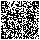 QR code with P J Whelihan's Pub contacts