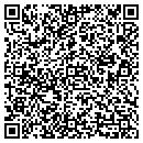 QR code with Cane Farm Furniture contacts