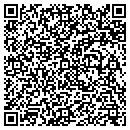 QR code with Deck Protector contacts