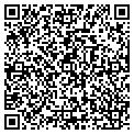 QR code with P C Doctor contacts