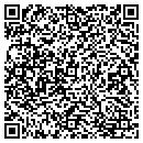 QR code with Michael Sassano contacts