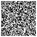 QR code with Magnum Sports contacts