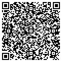 QR code with Busby Real Estate contacts