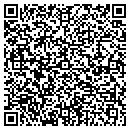 QR code with Financial and Inv Resources contacts