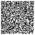 QR code with Mervyn's contacts