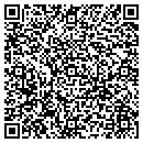 QR code with Architctral Rstrtion Wtrprfing contacts