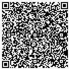 QR code with Christine Music Academy contacts