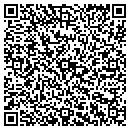 QR code with All Shapes & Sizes contacts