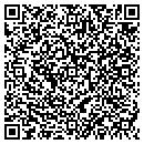 QR code with Mack Service Co contacts