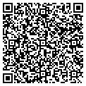 QR code with Acuna Enterprises contacts