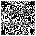 QR code with Board-Fire Commissioners contacts