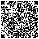 QR code with Custom Sftwr & Cmpt Solutions contacts