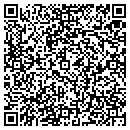QR code with Dow Jones Real Estate Dev Corp contacts