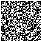 QR code with Albert Einstein Acad Chtr Sch contacts