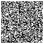 QR code with Occupational & Comm Health Service contacts
