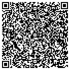 QR code with Shear Madness Fsv Salon contacts