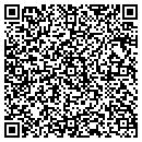 QR code with Tiny Tots Learning Nest Inc contacts