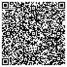 QR code with Bill O'Rourke Custom Woodwork contacts