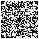 QR code with Wilson Check Cashing contacts