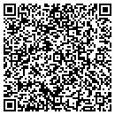 QR code with Hc Board of Realtor Inc contacts
