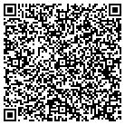QR code with International Consultants contacts