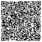 QR code with John Franceschini DPM contacts