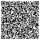 QR code with A M I Construction Company contacts