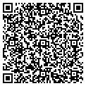 QR code with New Age Security contacts