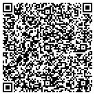 QR code with New Dmnsons Dntl Center Wodbridge contacts
