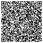 QR code with Class Act Reporting Agency contacts