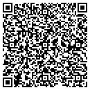 QR code with Bossano Construction contacts
