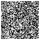 QR code with Collegiate Construction Co contacts
