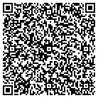 QR code with Design Tec Enginnering contacts
