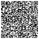 QR code with Southeast Mobility Paging contacts