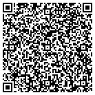 QR code with Silver Bait Design Inc contacts