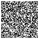 QR code with Nathans of Paramus Inc contacts