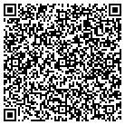 QR code with Sector Micro Computer Inc contacts